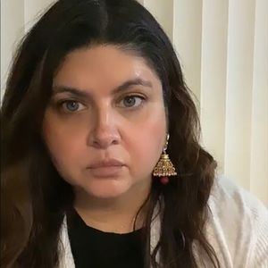 Meet your seller. I sell jewelry on FB and IG